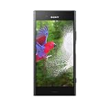 Xperia XZ1シリーズ】ドコモ・au・ソフトバンク版と海外版のXperia XZ1